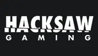 Hacksaw Gaming